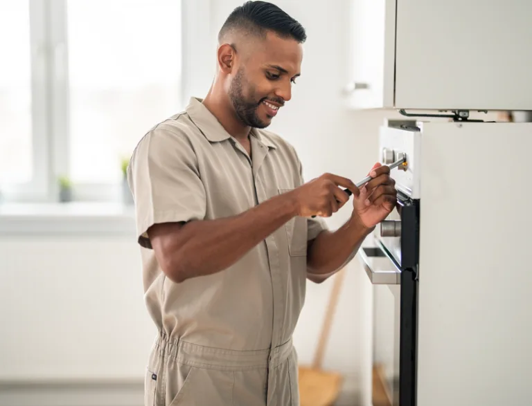 Handyman service in Chandler